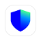 Trust Wallet